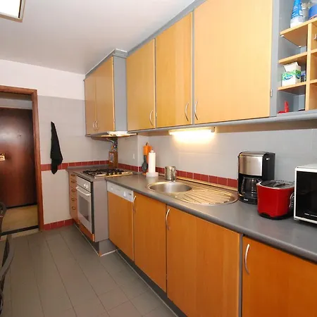 Apartment Scent Of Graca Lisbon