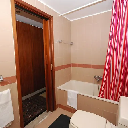 Apartmán Scent Of Graca Lisboa